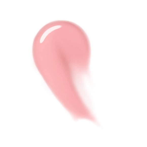 NARS Mini Lipgloss Duo in Turkish Delight & Mythic Red - BNIB & Discontinued - Picture 6 of 15